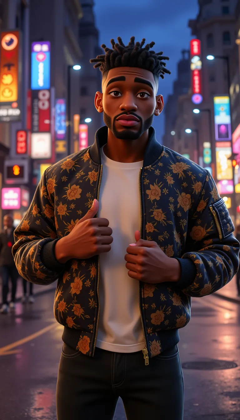 Community image by user7657