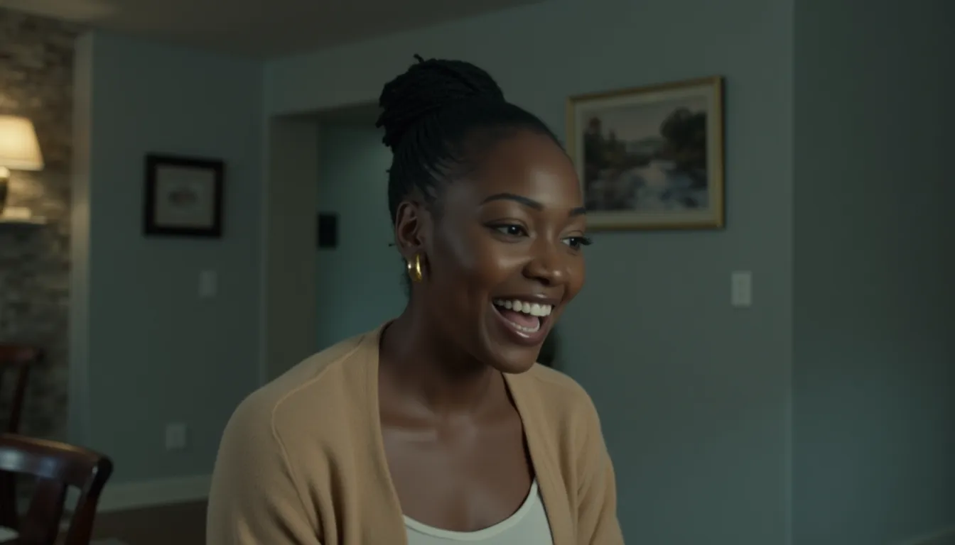 Community image by Loretta-Grace