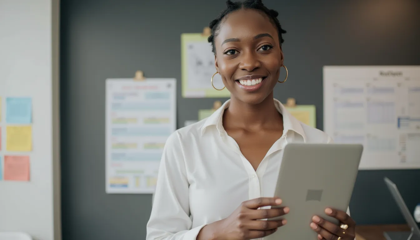 Community image by LNCO