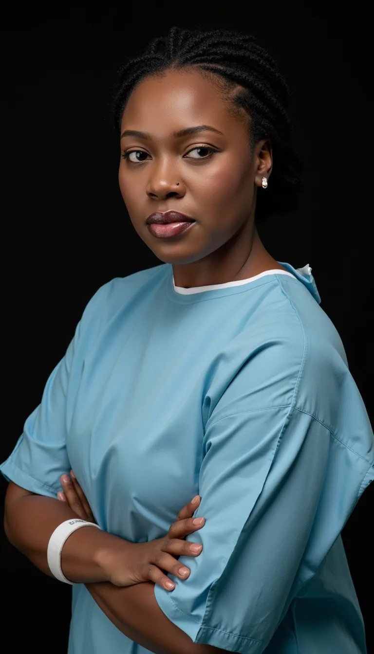 Community image by user7657