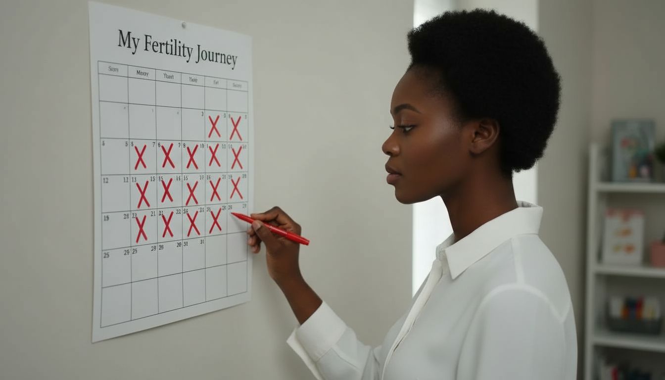 Community image by user7657