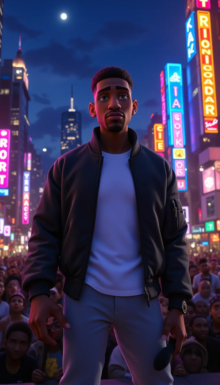 Community image by user7657