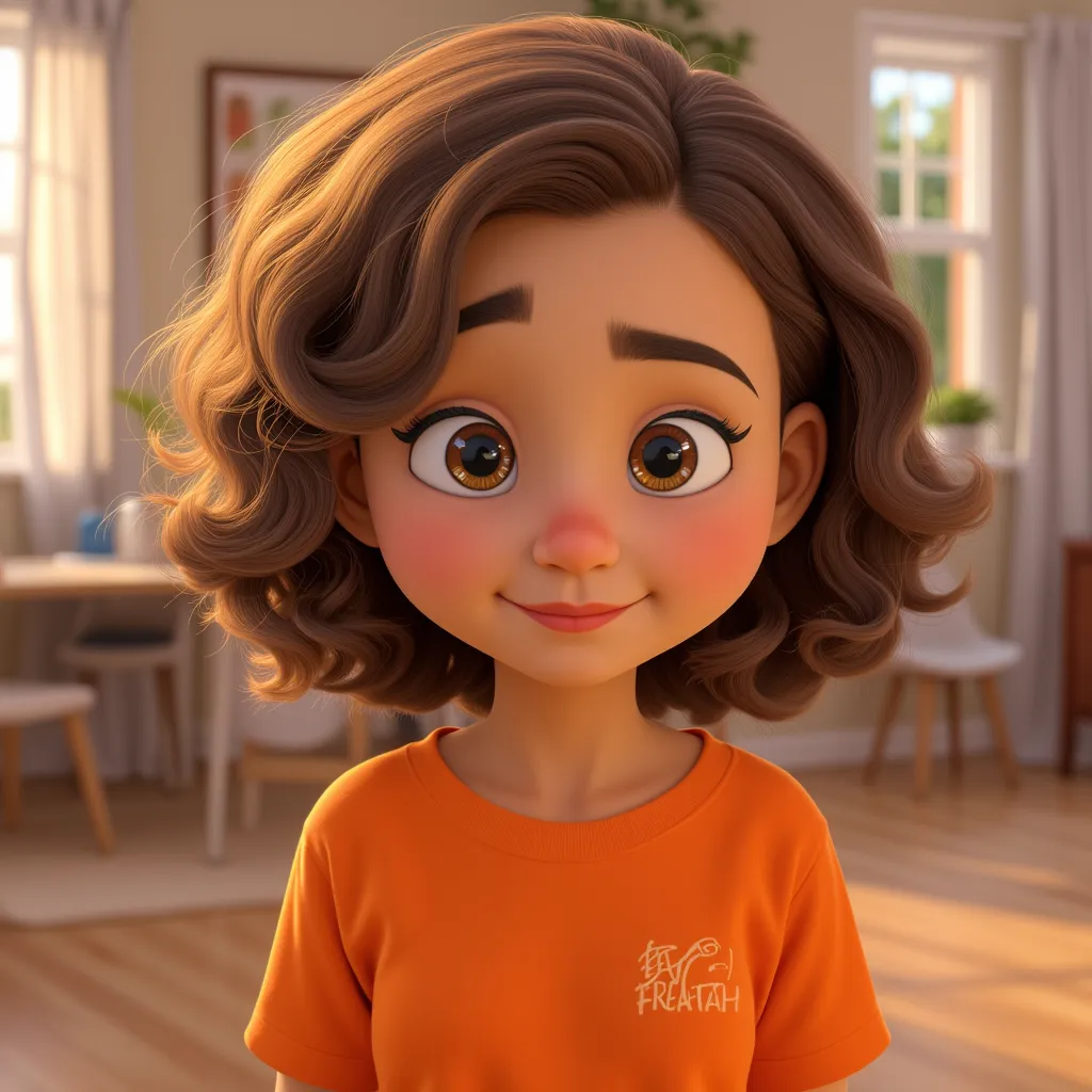 Community image by Audio Oasis Storytelling