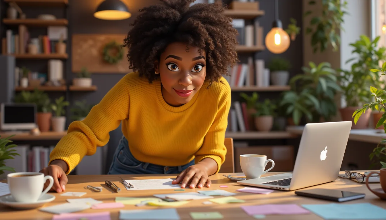 Community image by user7657