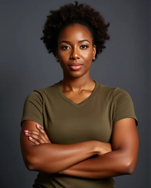 Community image by CPLuser7803