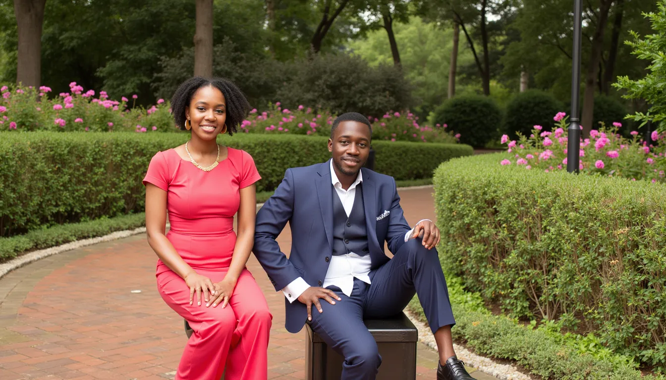 Community image by user4595