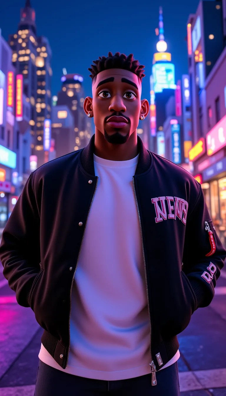 Community image by user7657