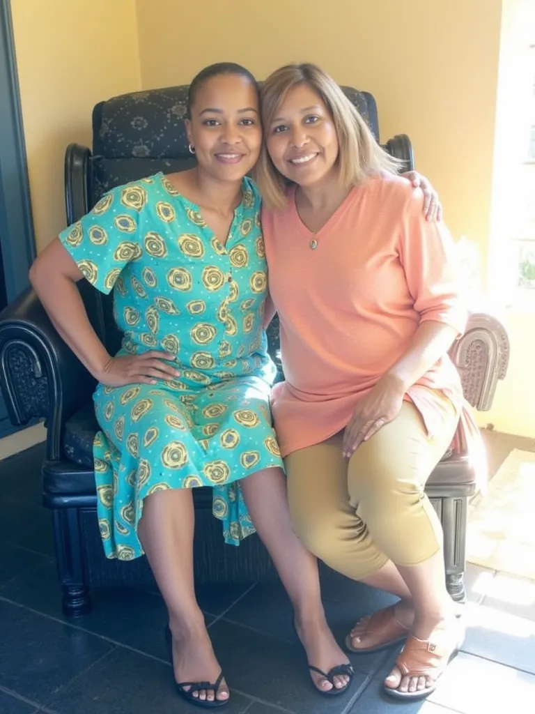 Community image by Mitzie