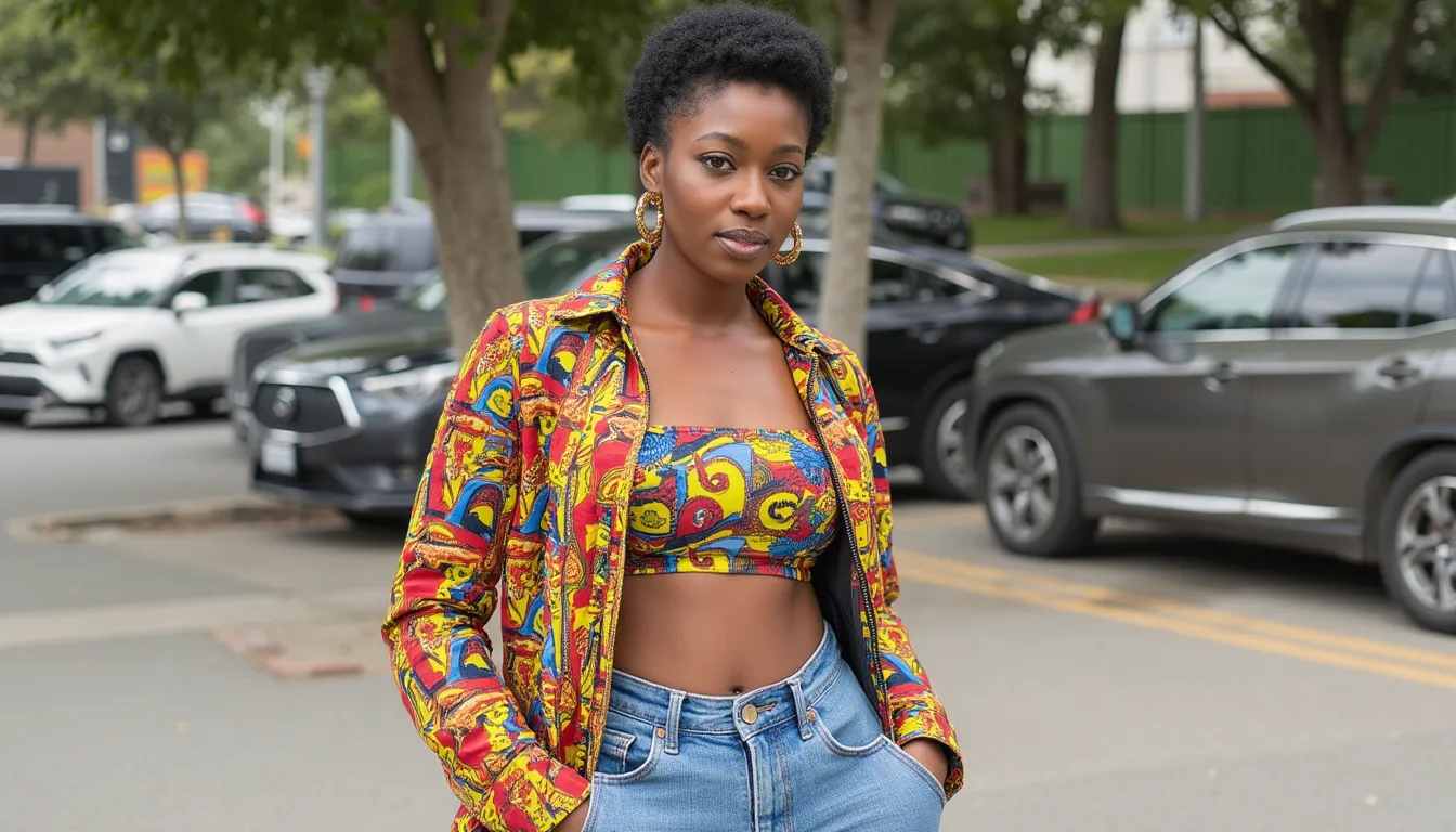 Community image by user7657