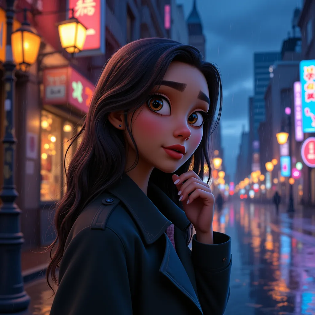 Community image by user7657