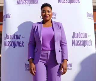 Community image by avery