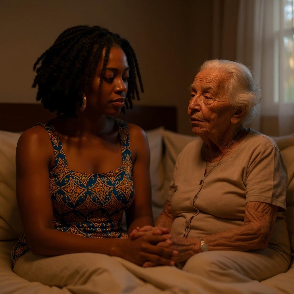 Community image by Loretta-Grace