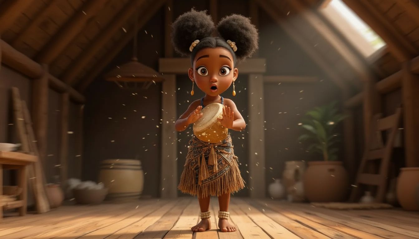 Community image by Happi