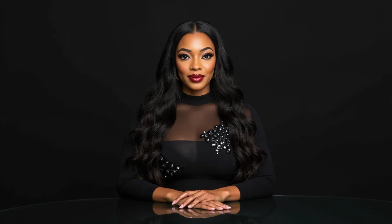 Community image by user5464