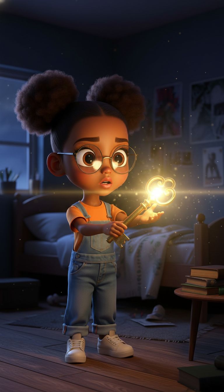 Community image by user7657