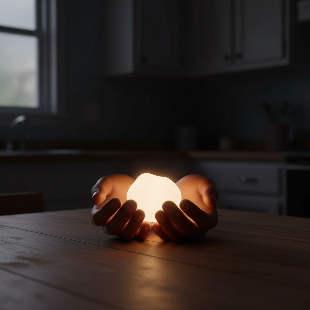 Community image by user7657