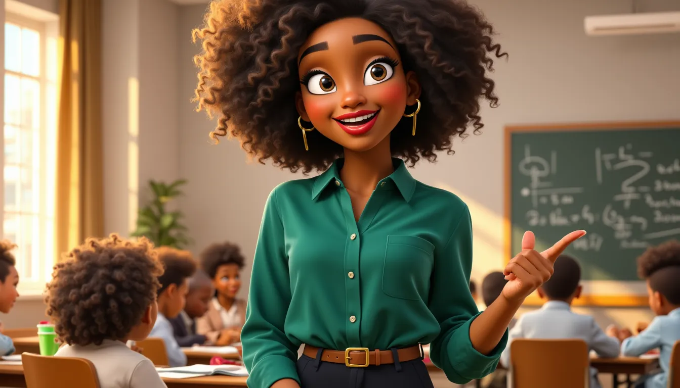 Community image by Loretta-Grace