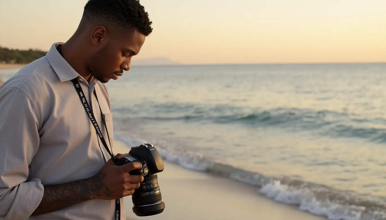 Community image by user7657