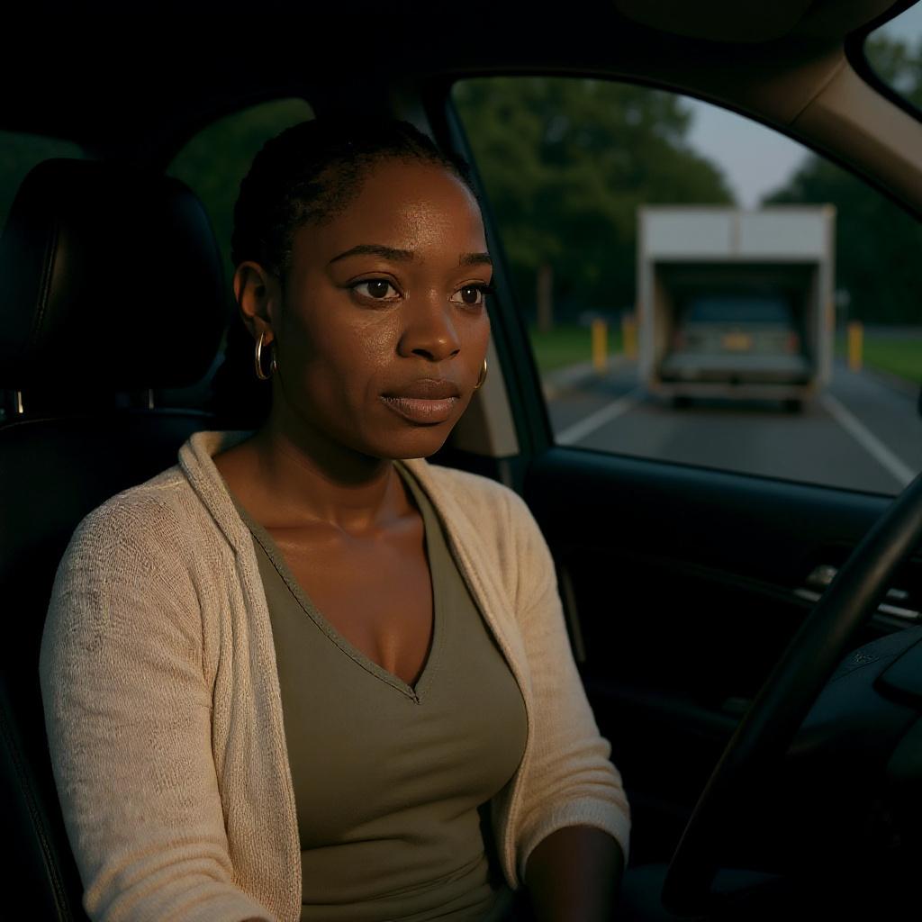 Community image by Loretta-Grace