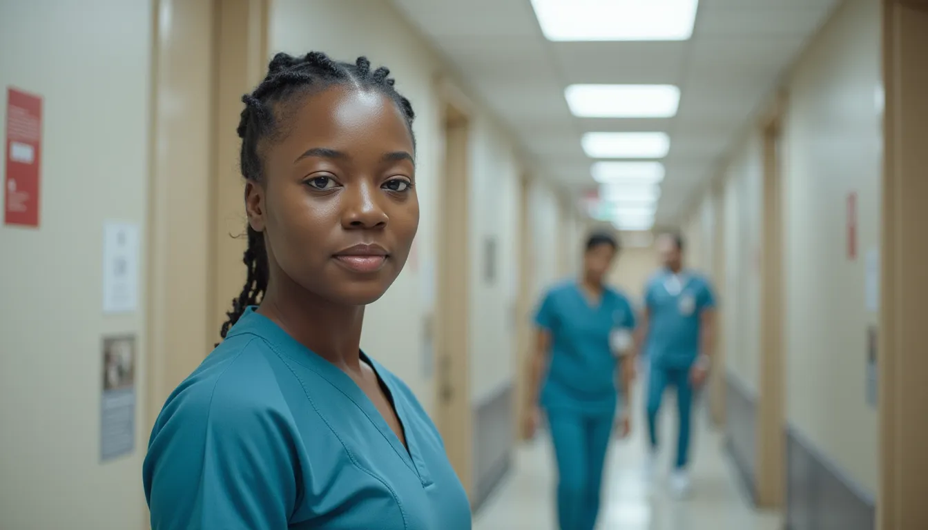 Community image by Vanessa