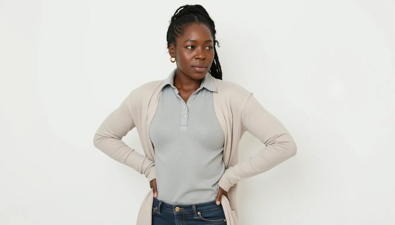 Community image by Loretta-Grace