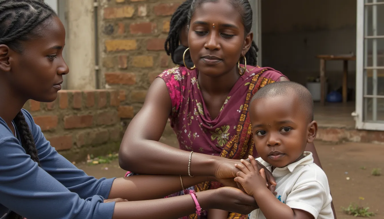 Community image by LNCO