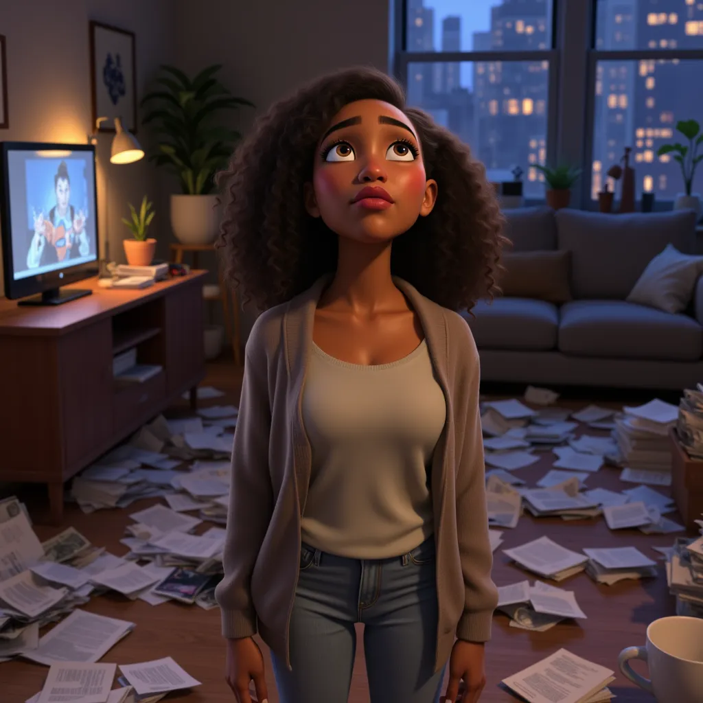 Community image by Loretta-Grace