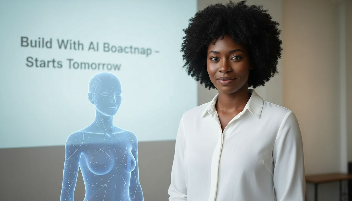 Community image by user7657