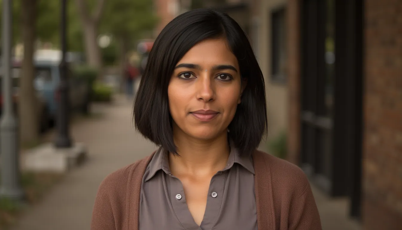 Community image by Loretta-Grace