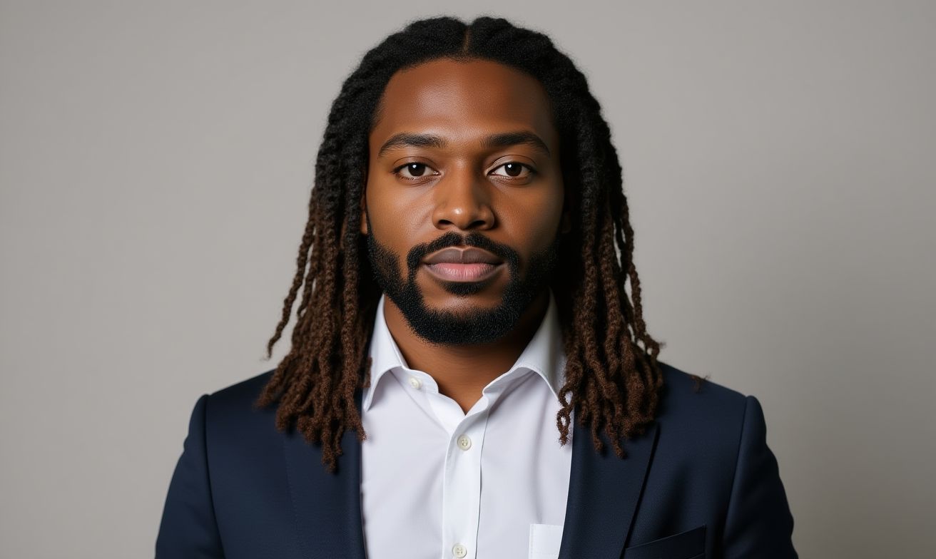 Community image by Loretta-Grace