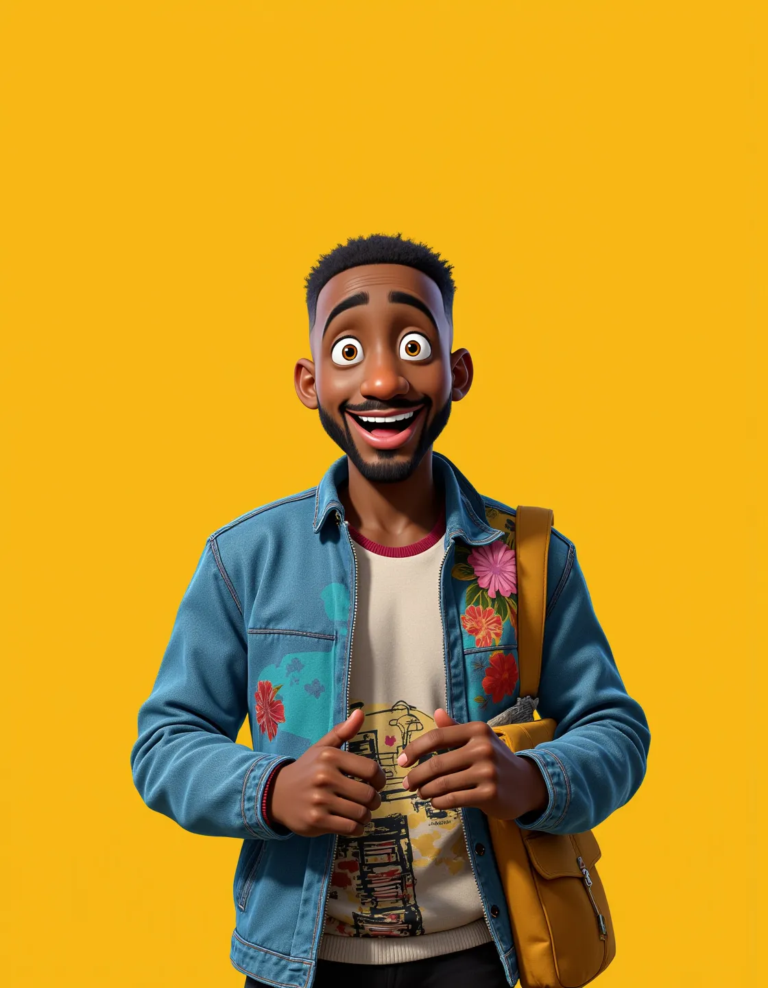 Community image by user4371