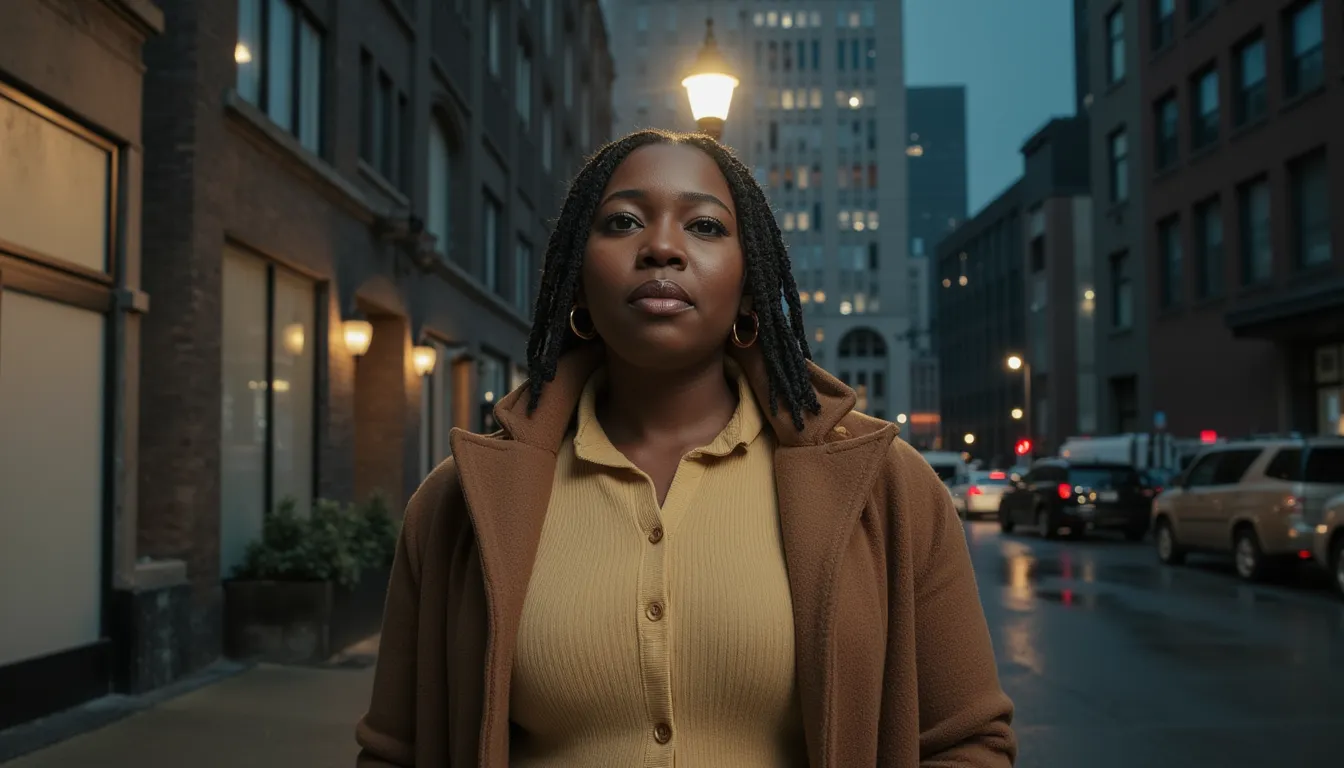 Community image by Loretta-Grace