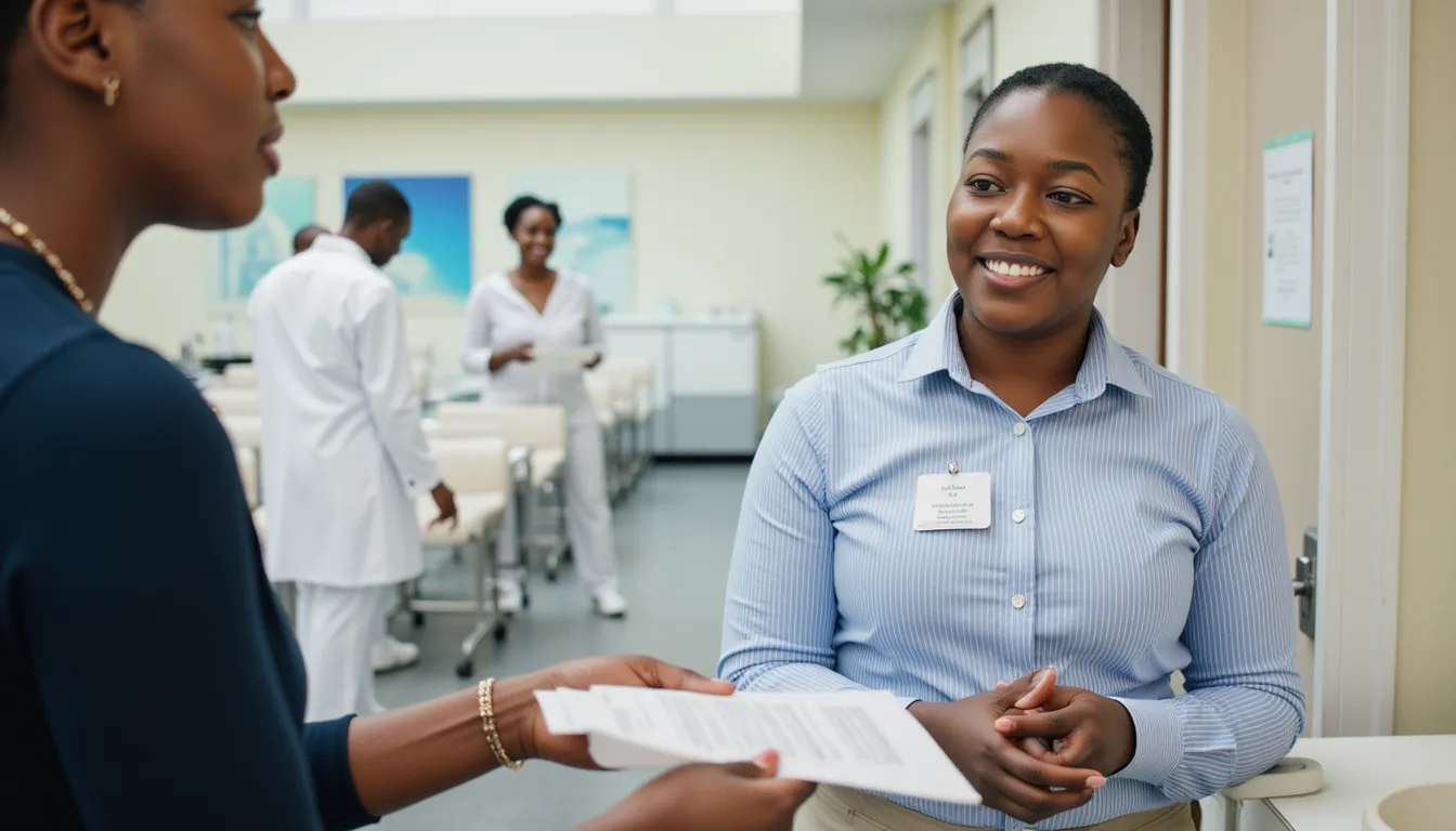 Community image by LNCO