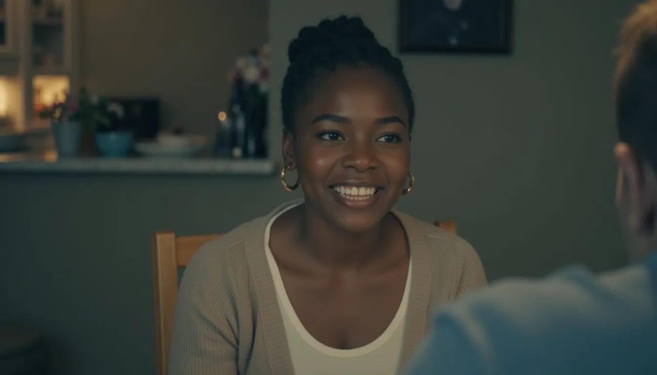 Community image by Loretta-Grace