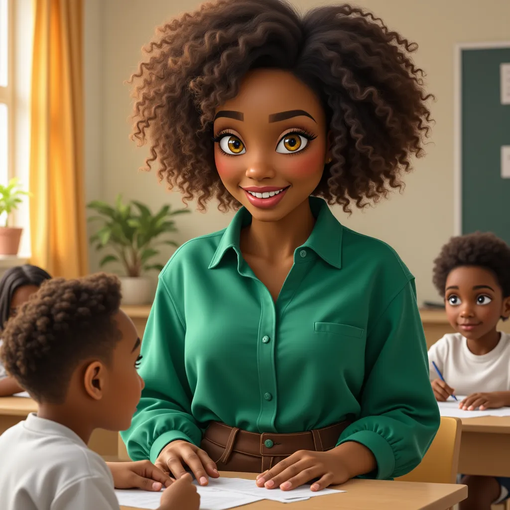 Community image by Loretta-Grace