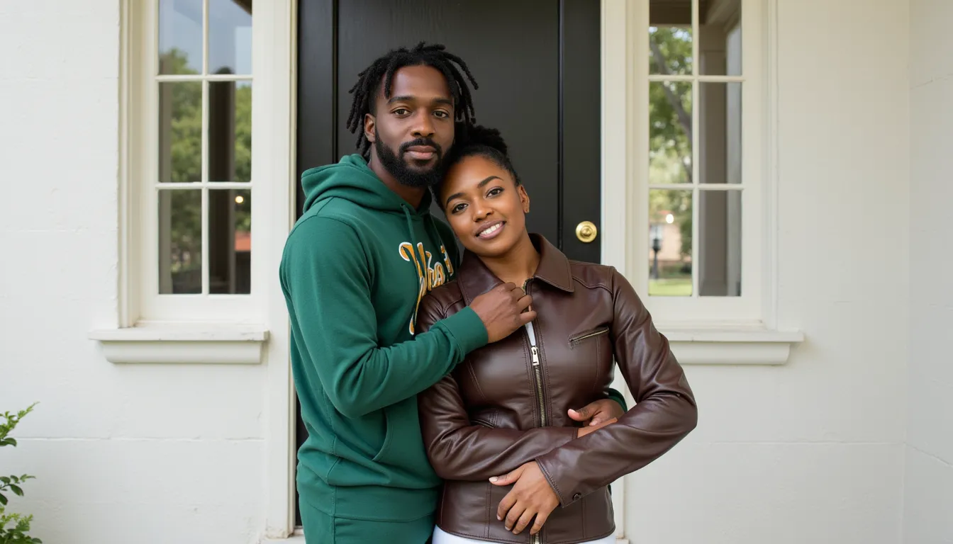 Community image by user4595