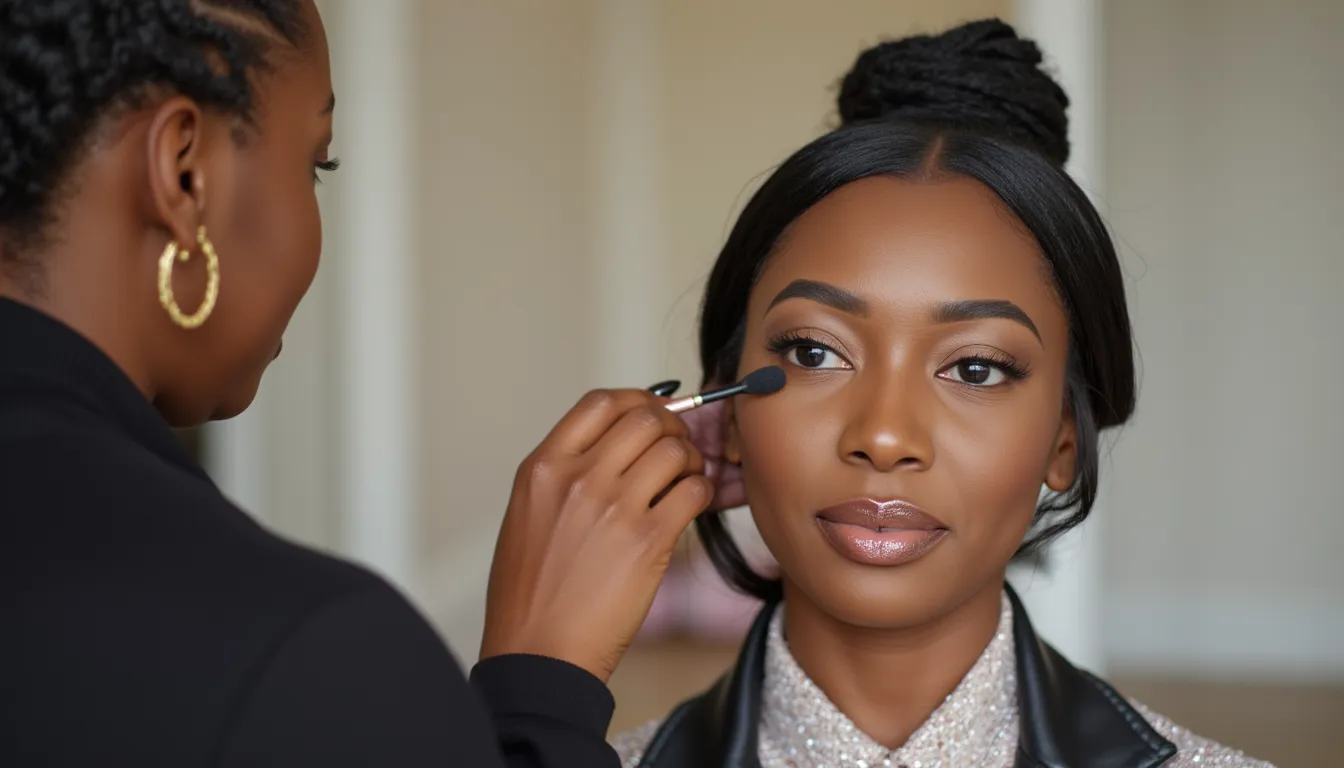 Community image by LNCO