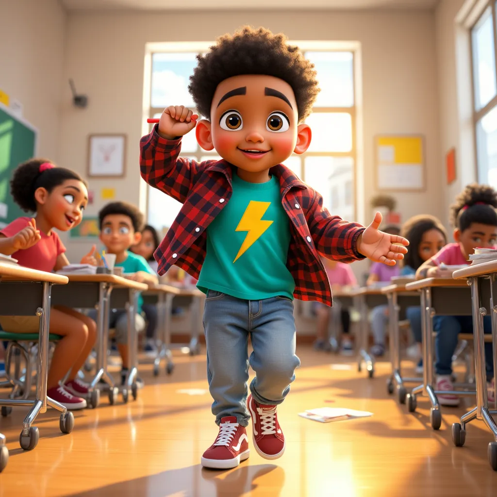 Community image by Loretta-Grace