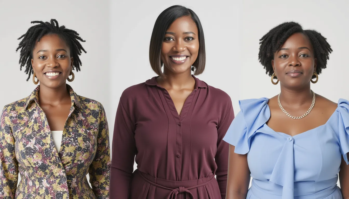 Community image by user1553