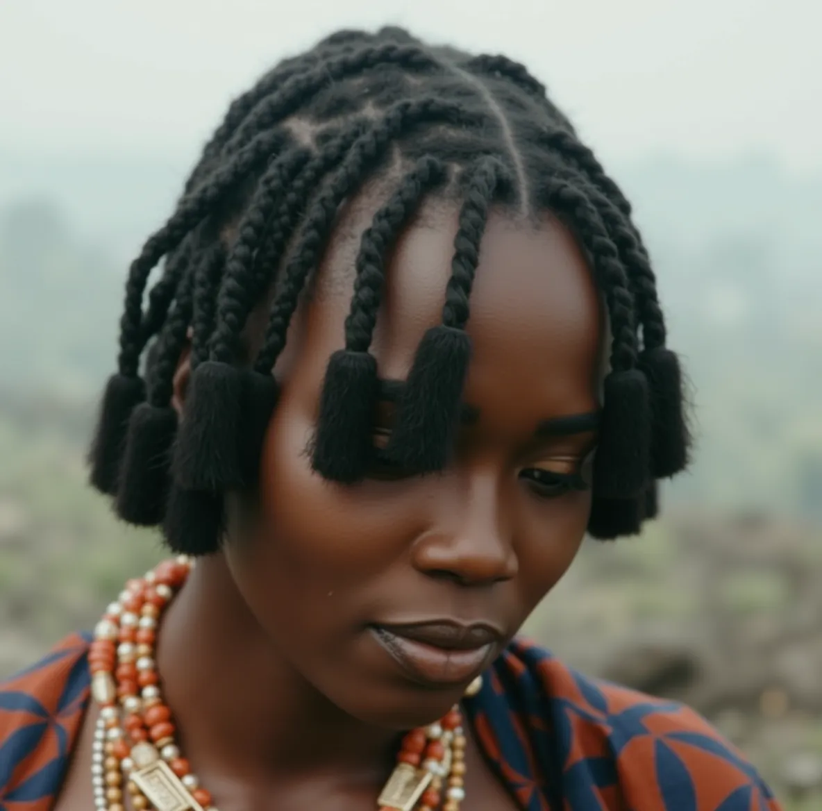 Community image by user9077