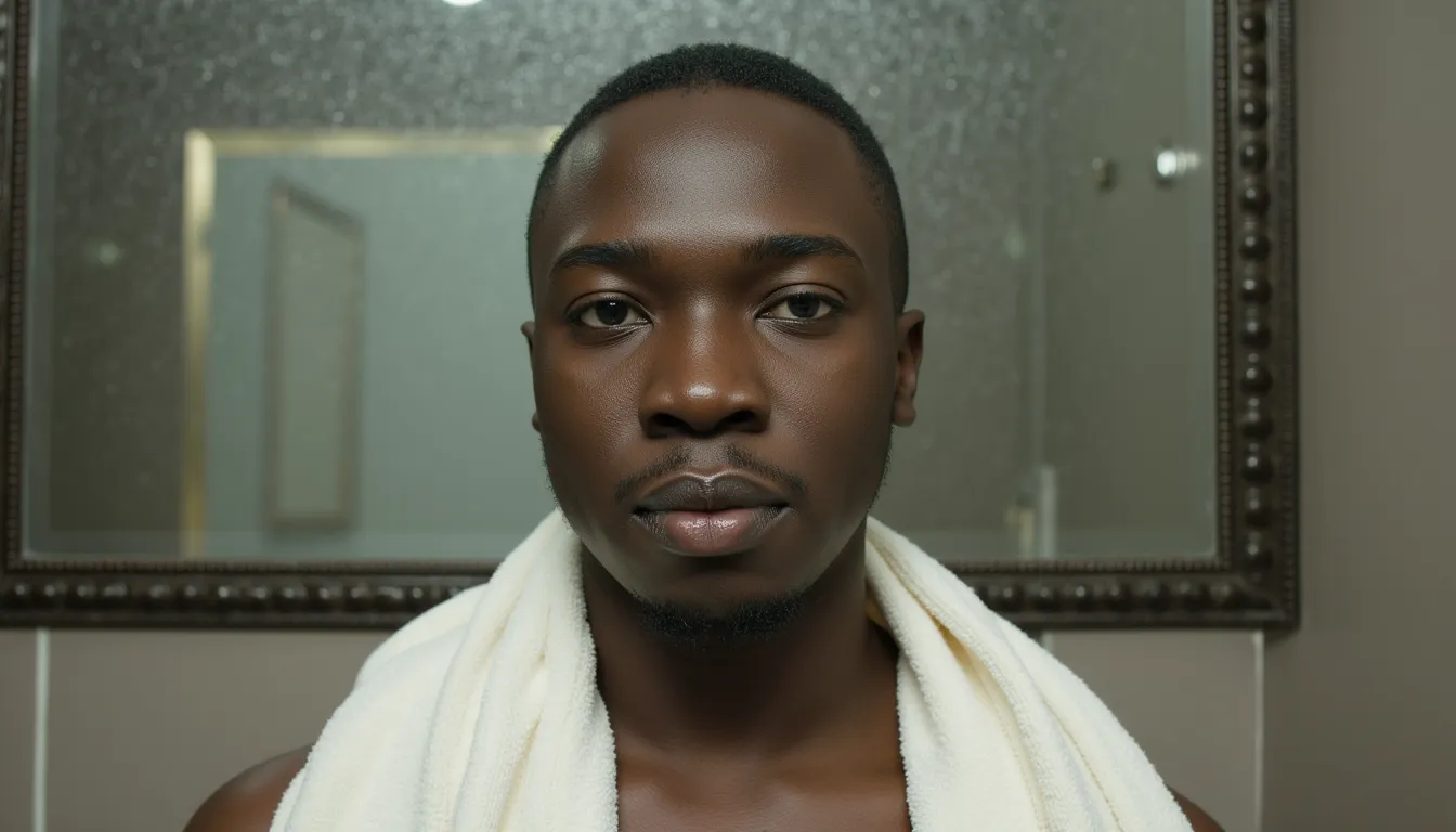 Community image by user4661