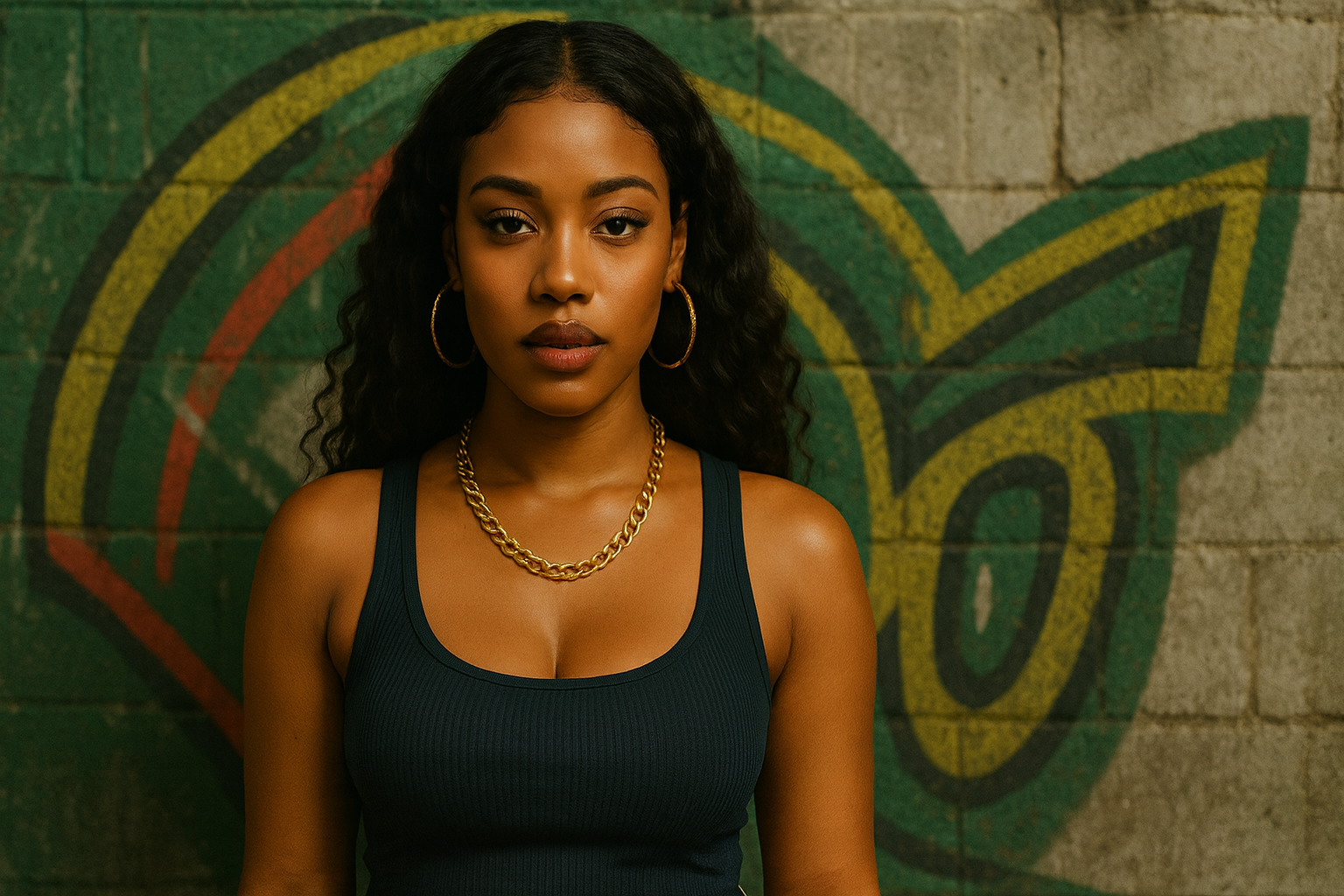 Community image by kelly