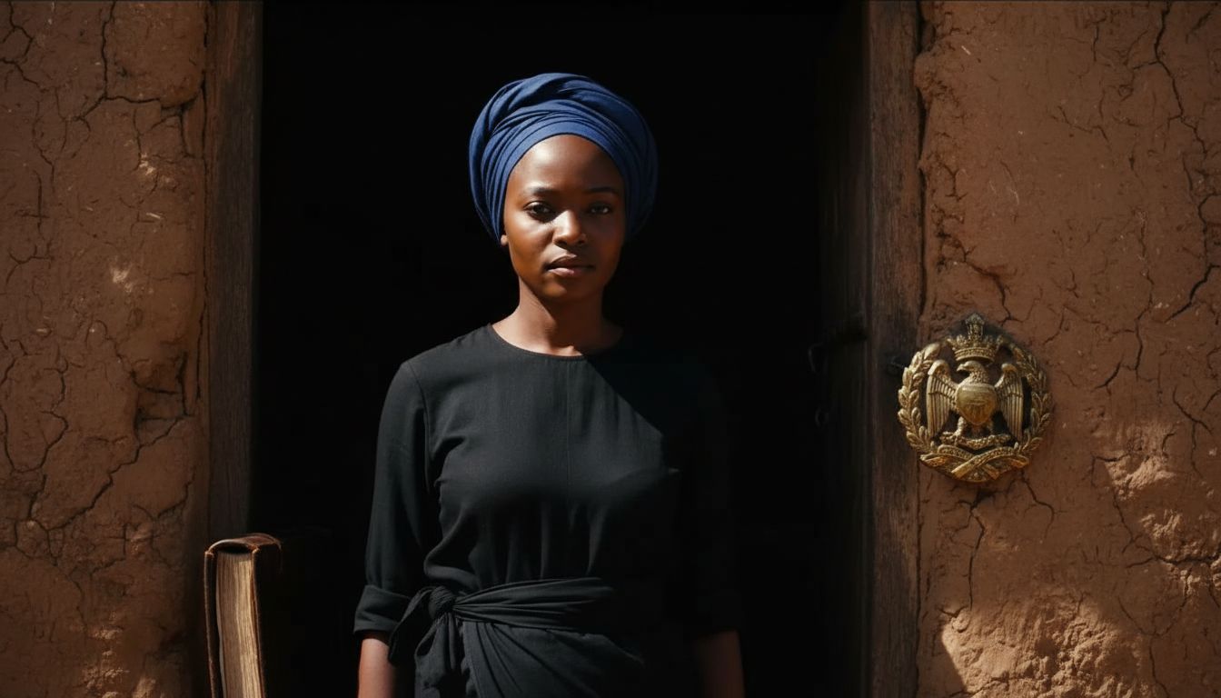 Community image by user4741