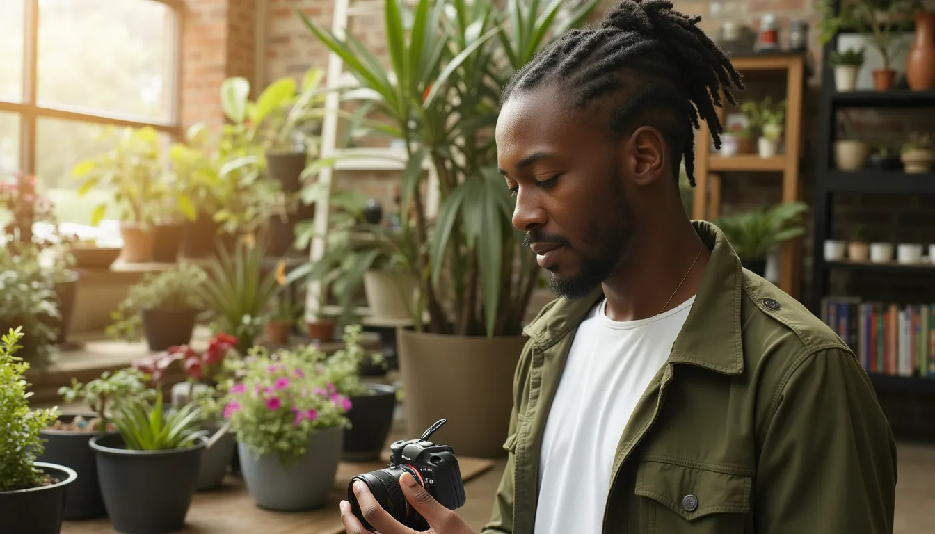 Community image by user7657