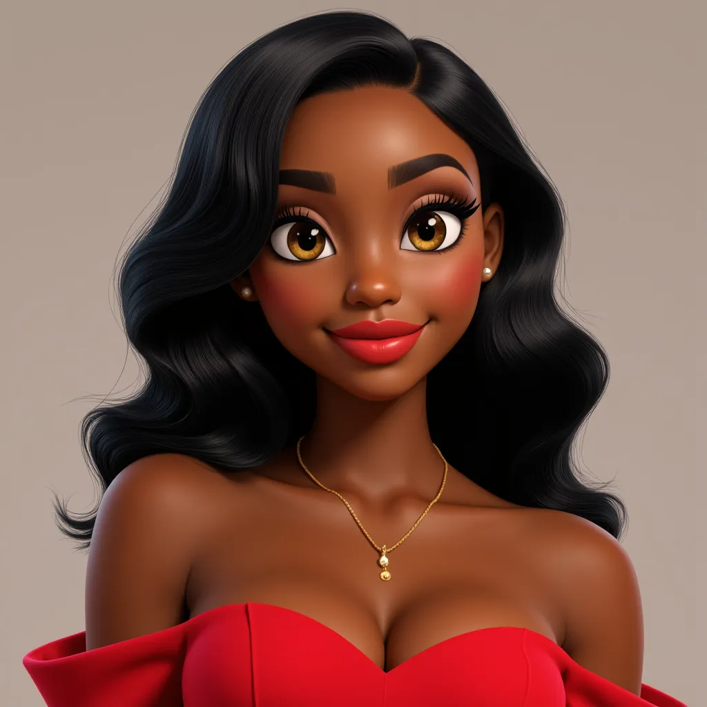 Community image by user7657