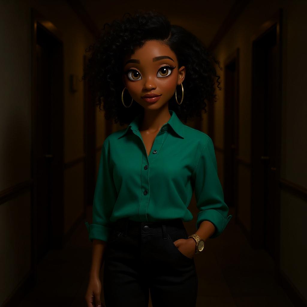 Community image by Loretta-Grace