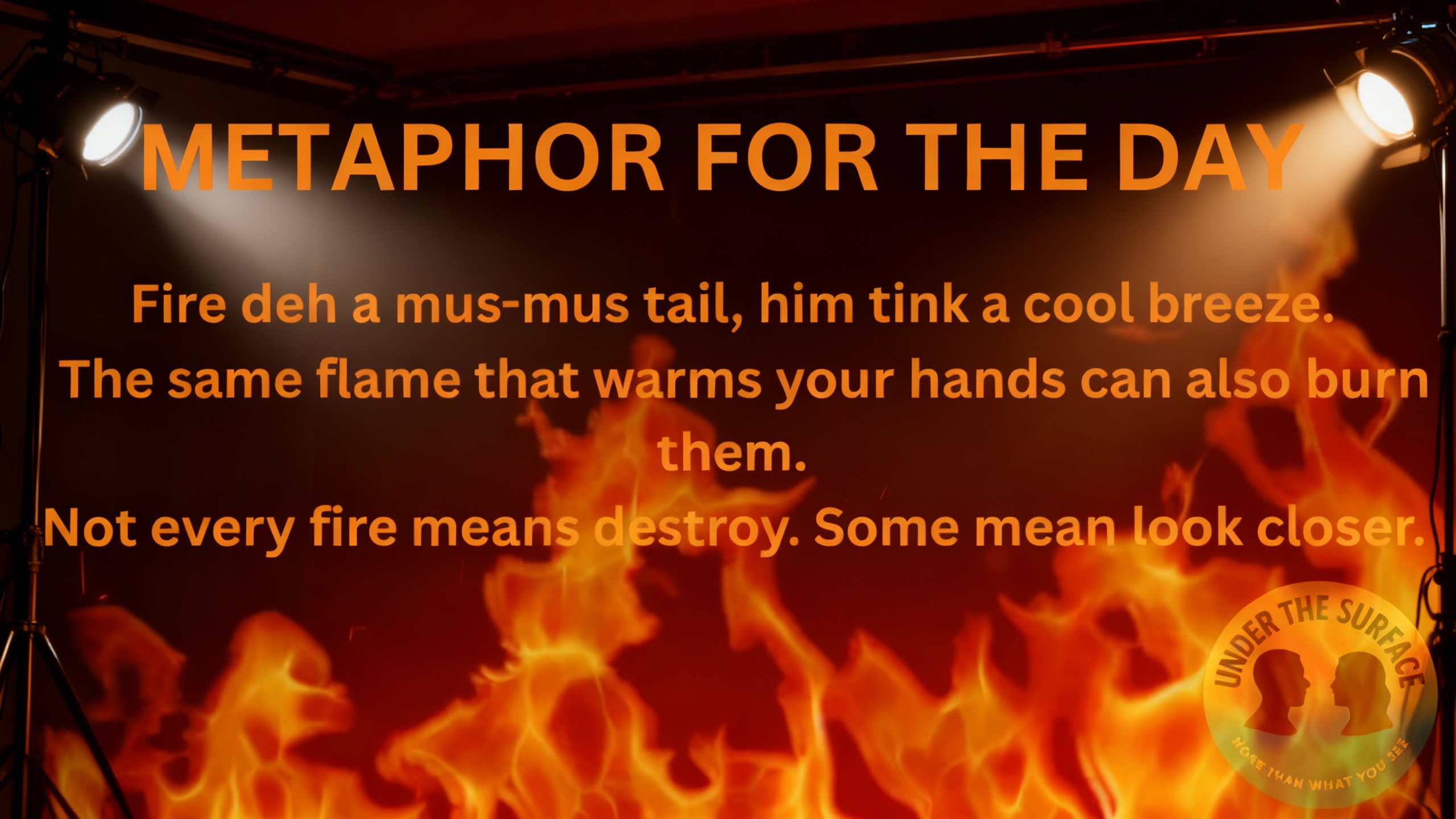 Community image by kelly