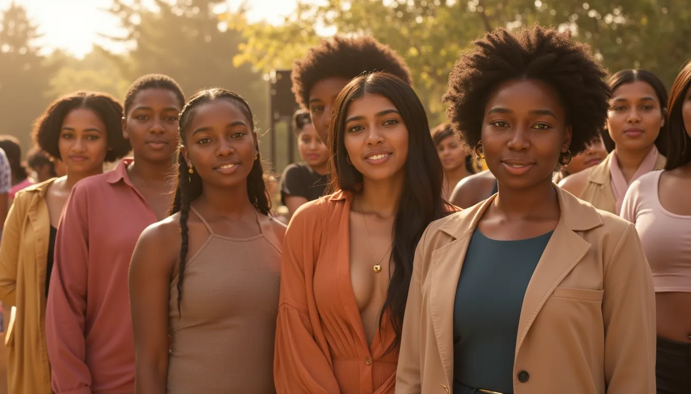 Community image by user7657