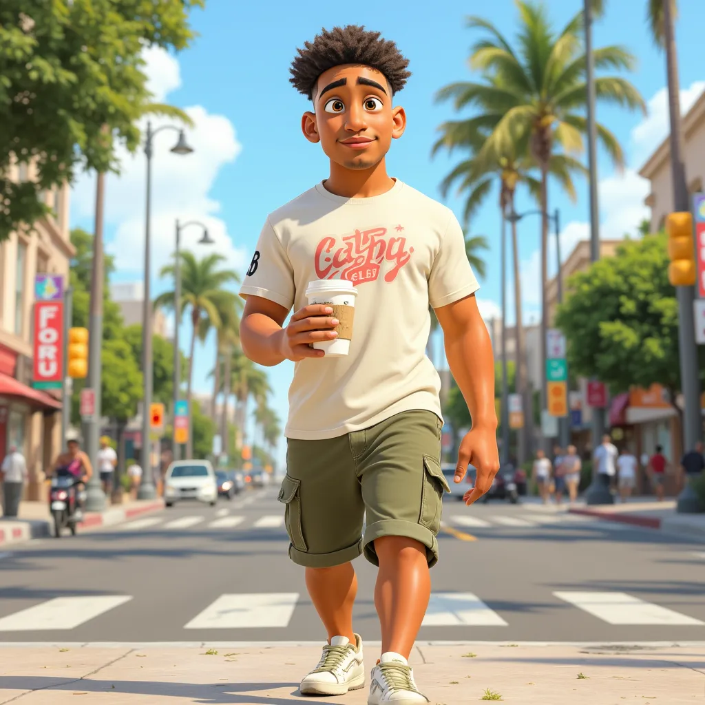 Community image by Loretta-Grace