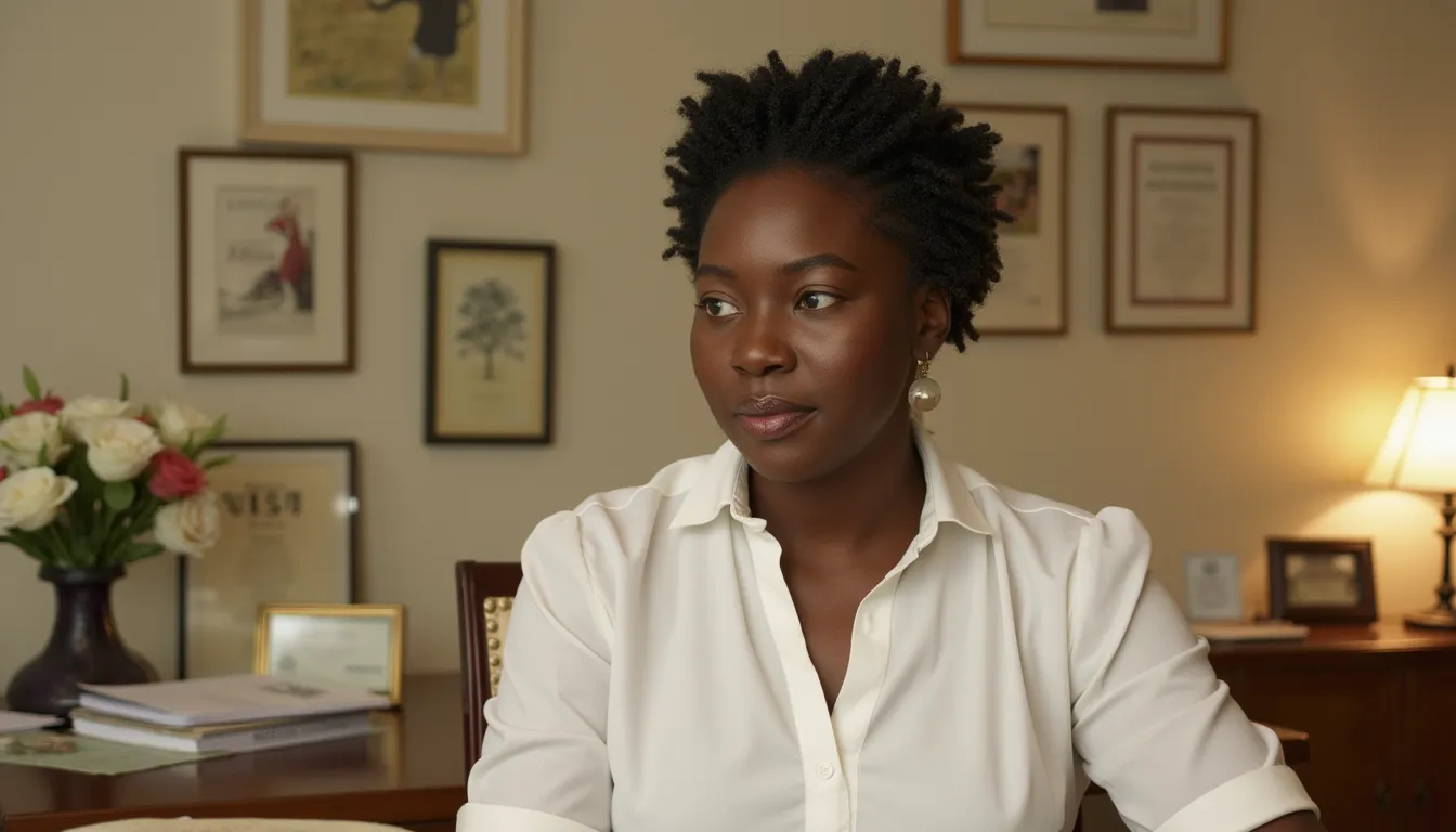 Community image by user7657